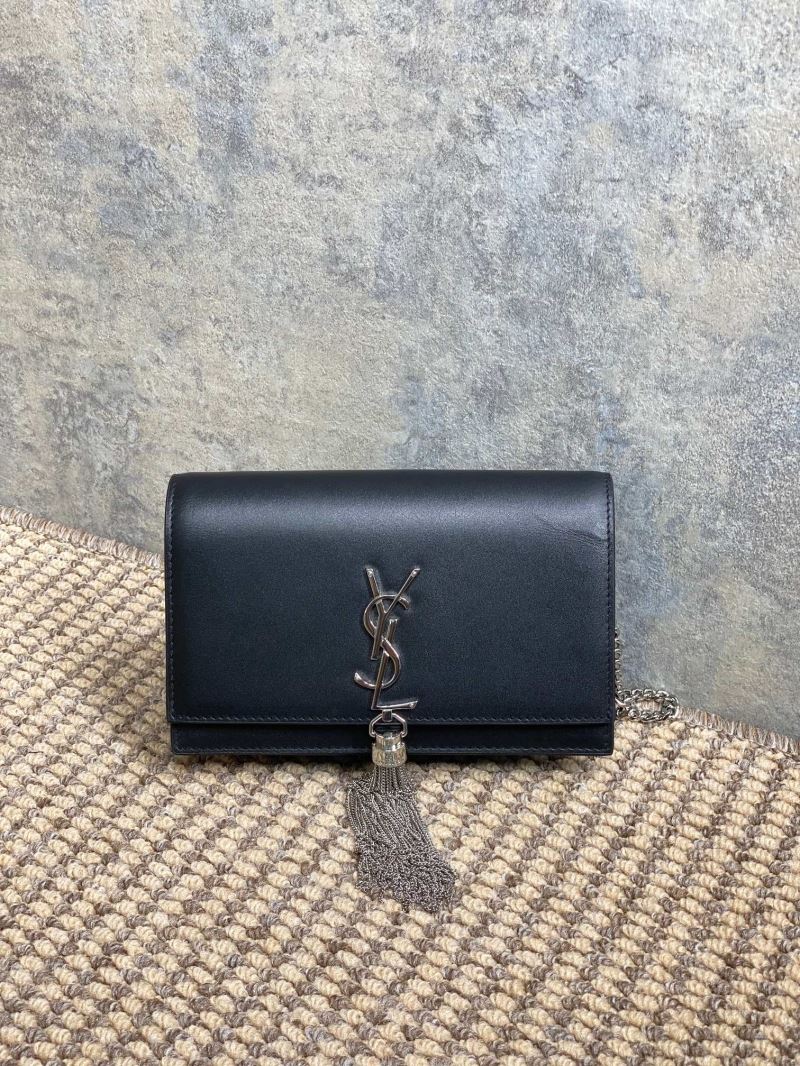 YSL Kate Bags